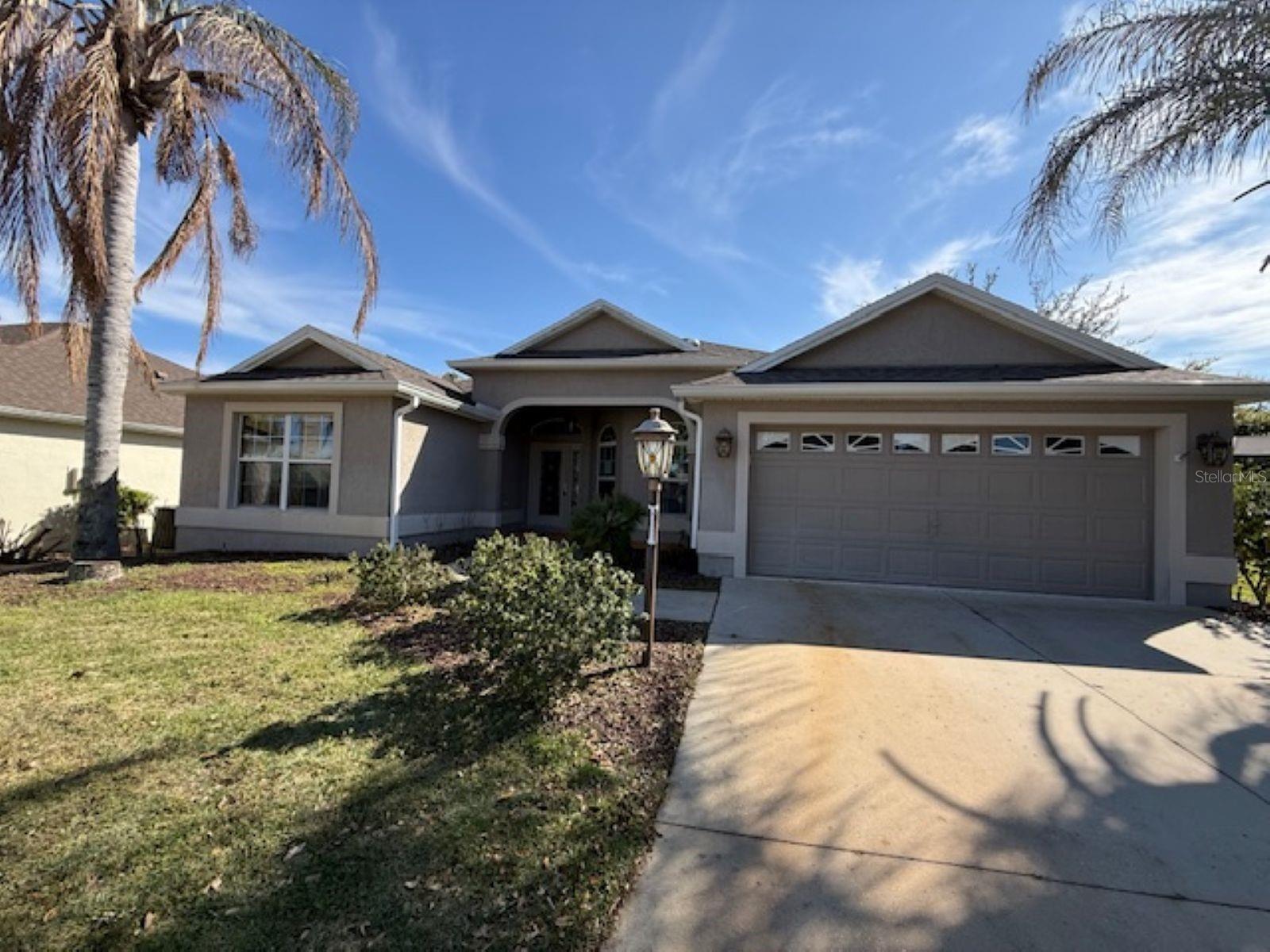 1040 Dentsville Lane, FL