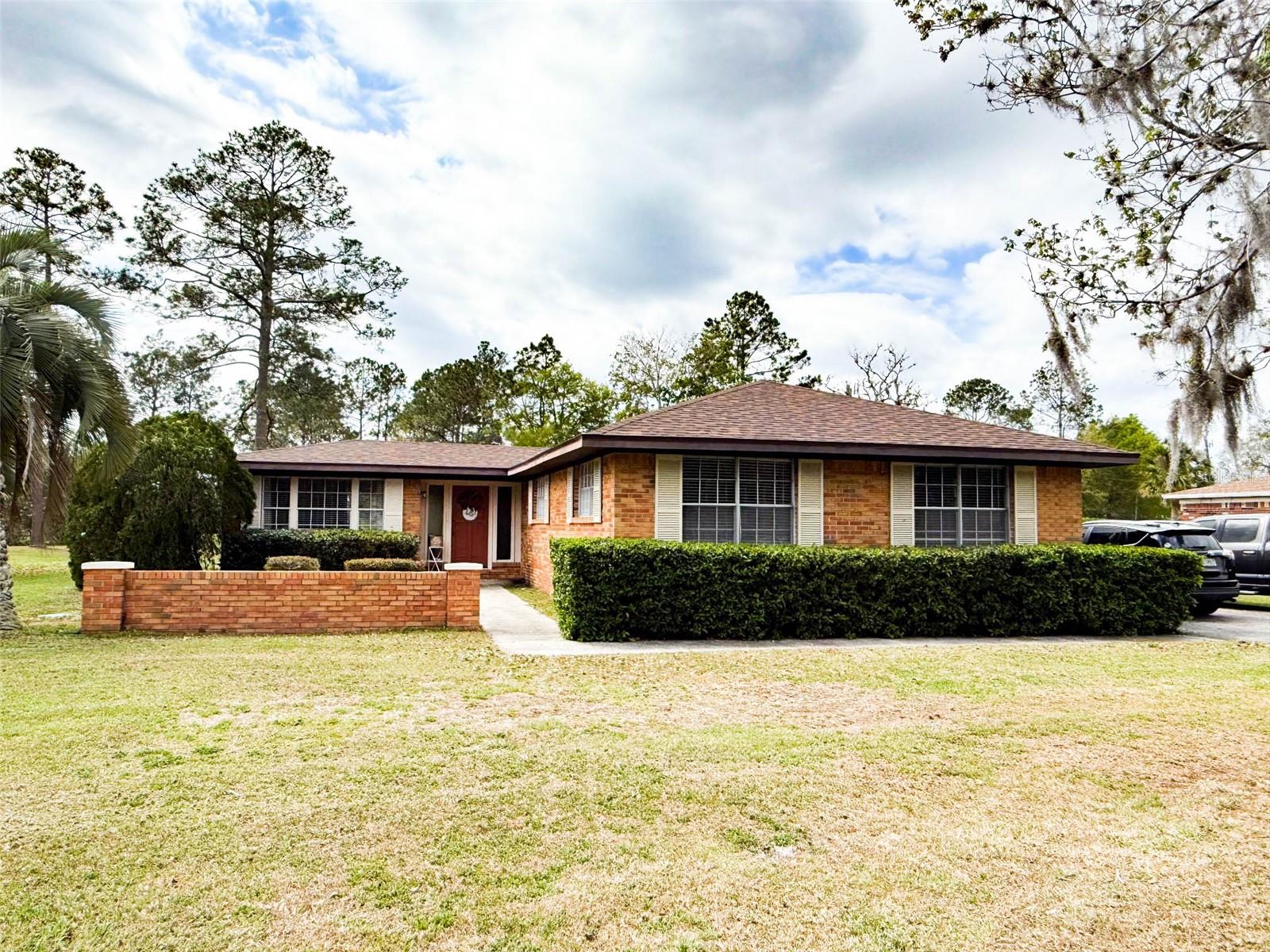 13982 48th Avenue, FL