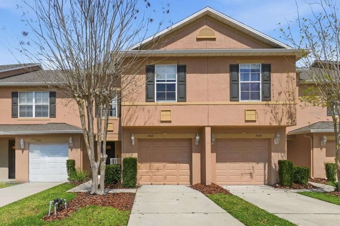 3562 Caruso Place, FL
