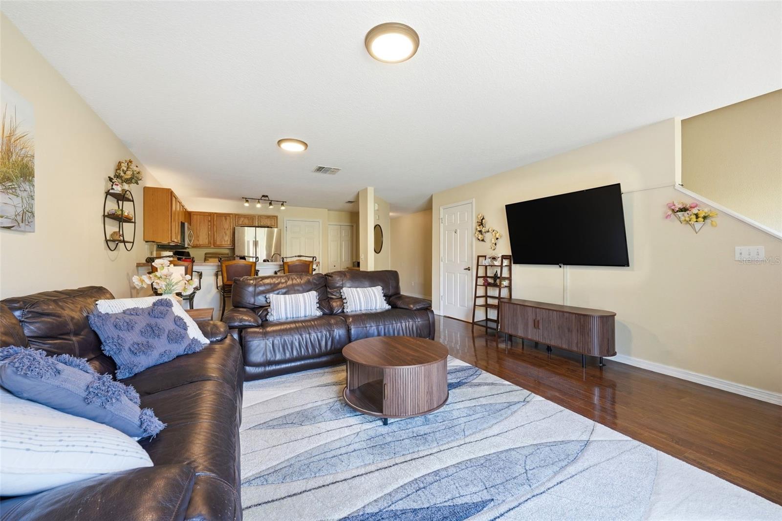 3562 Caruso Place, FL