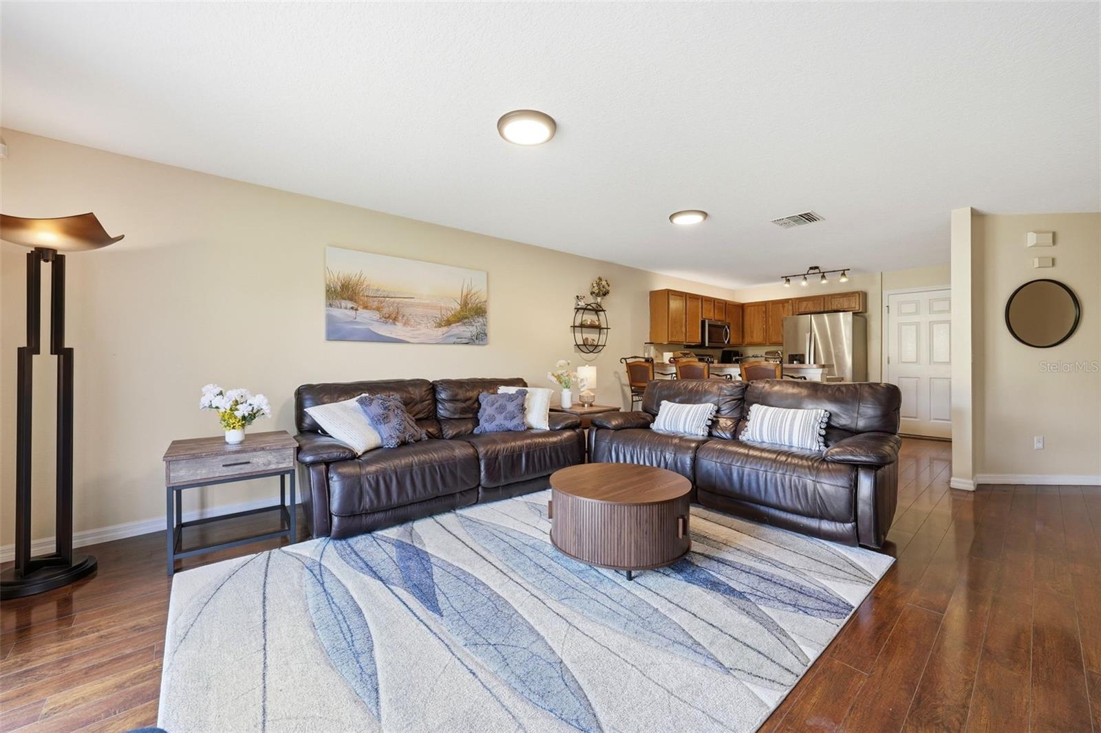 3562 Caruso Place, FL