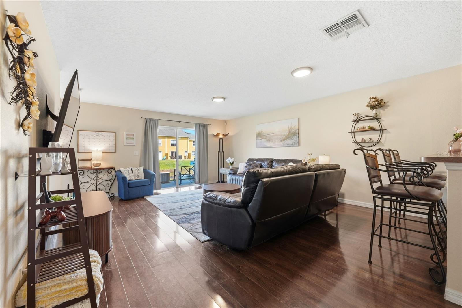3562 Caruso Place, FL