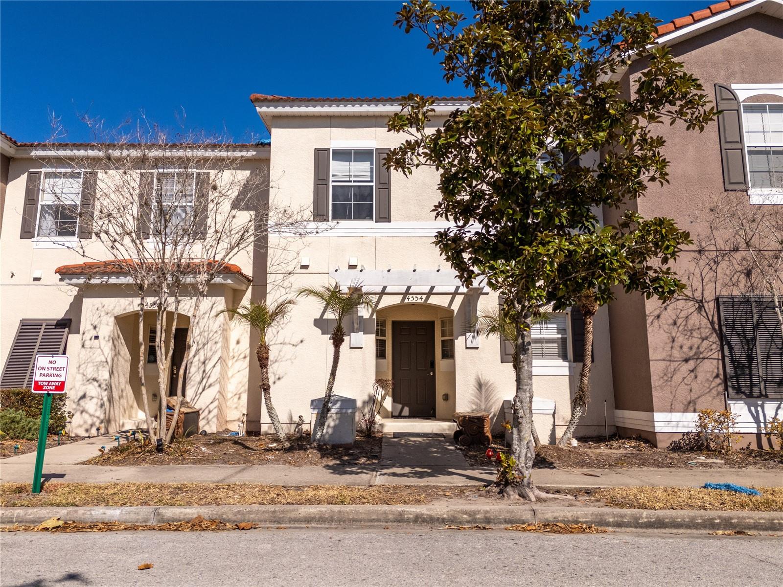 4554 Alberto Cir, FL