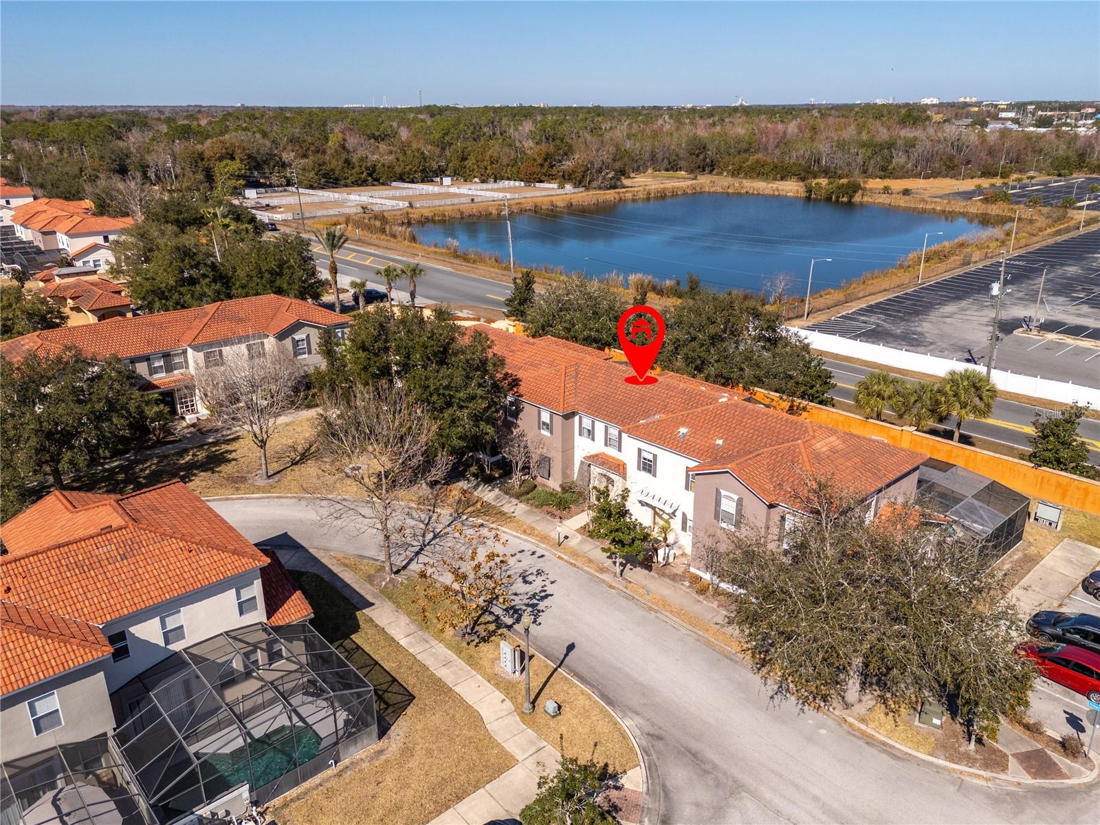 4554 Alberto Circle, FL