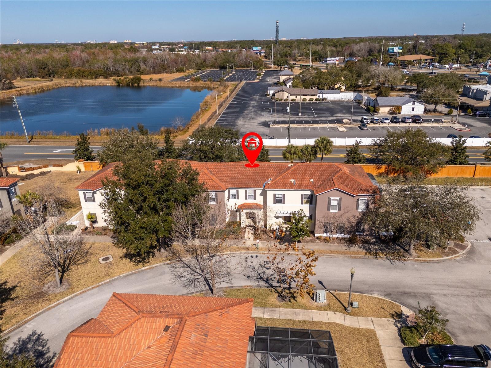 4554 Alberto Circle, FL