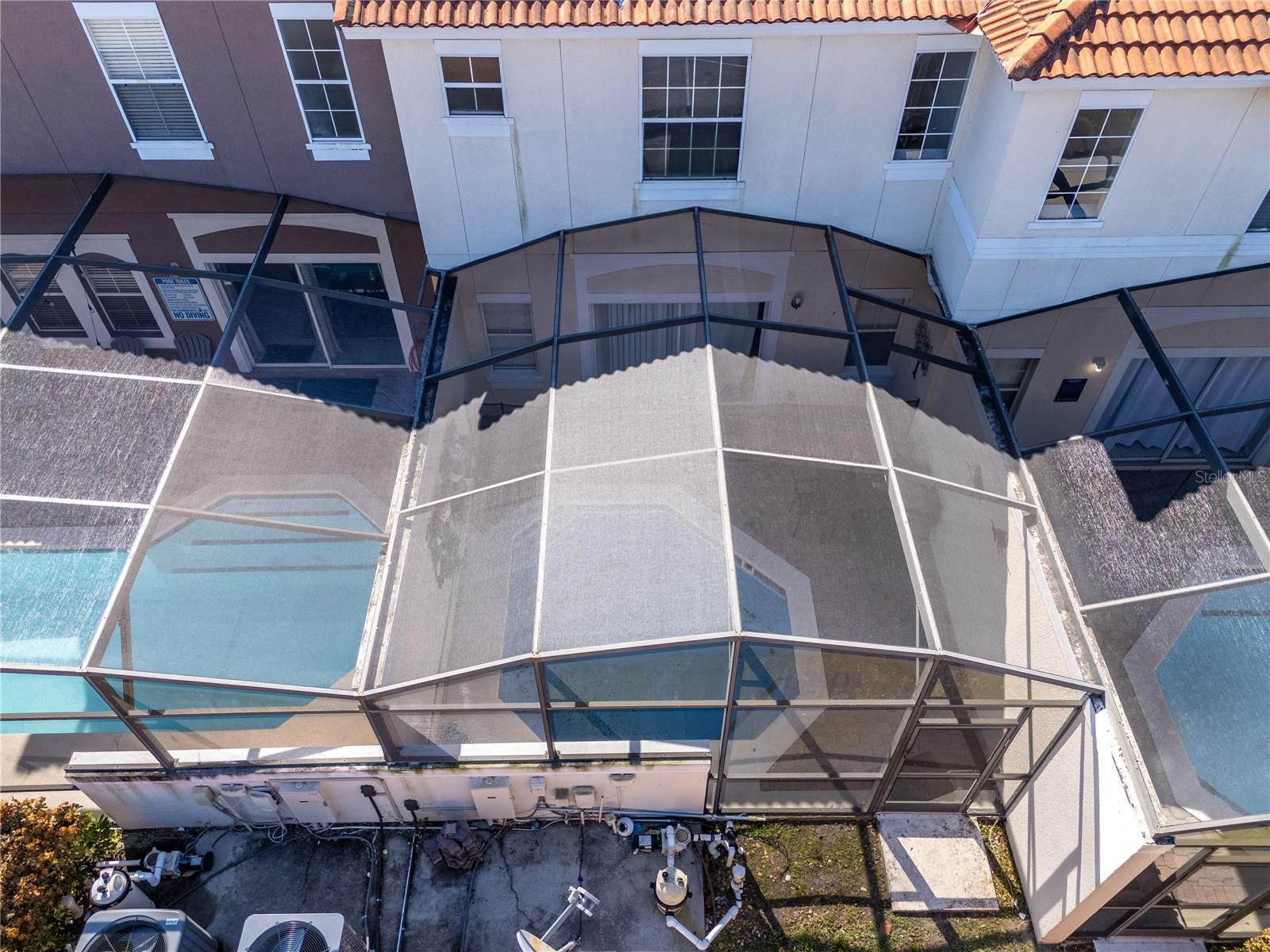 4554 Alberto Circle, FL