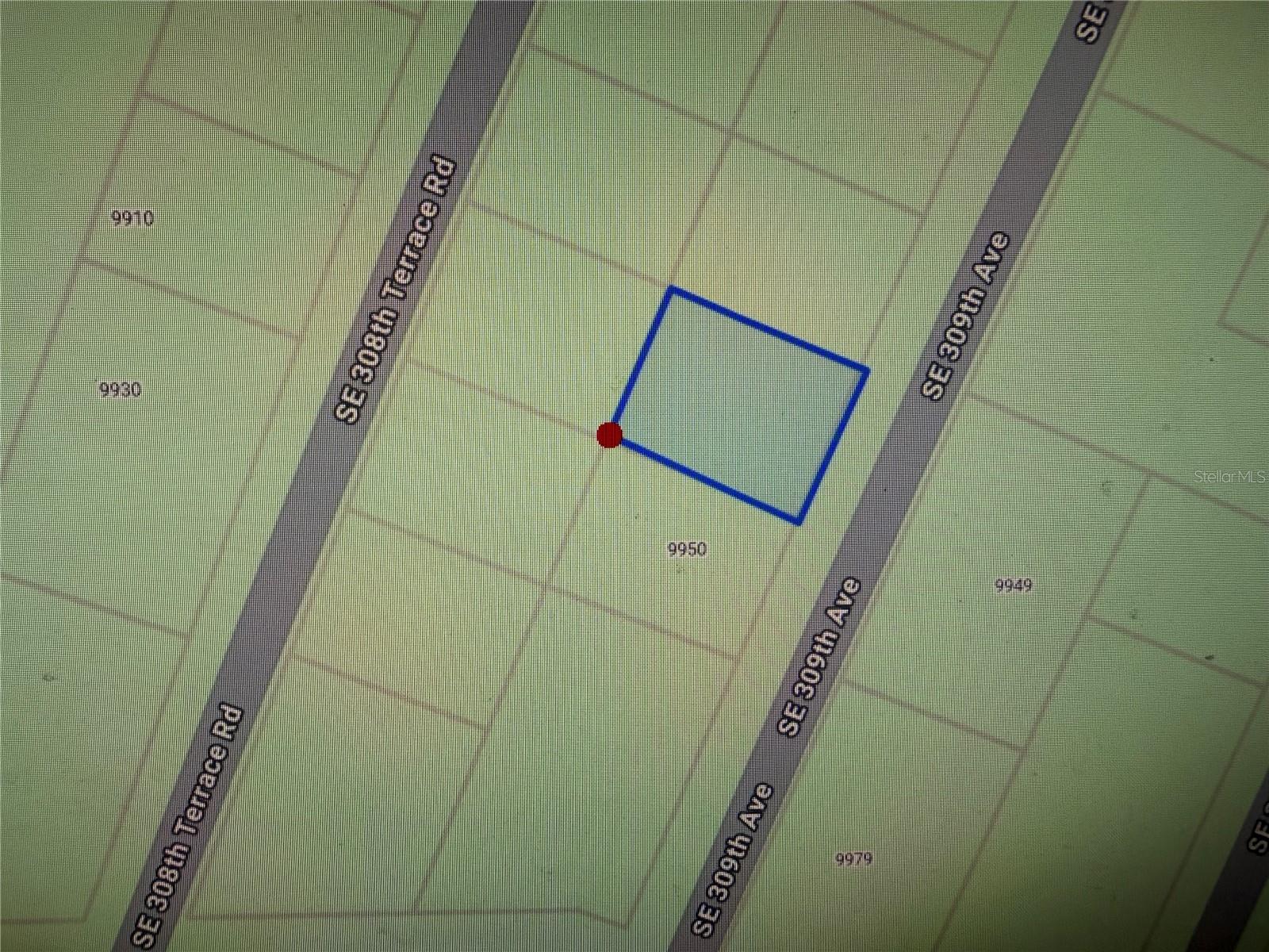 0 Se 309th Ave, FL