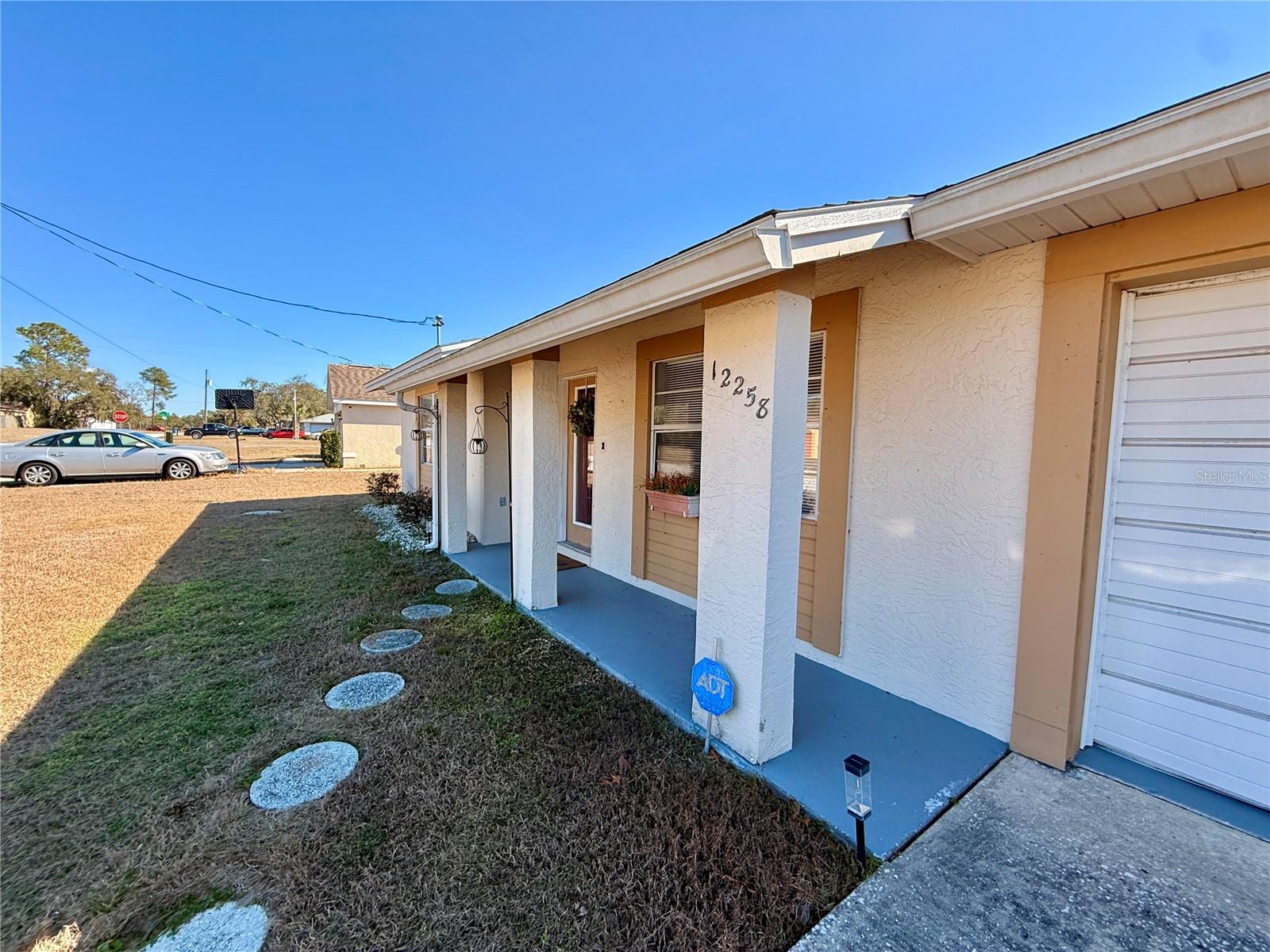 12258 Foothill Street, FL