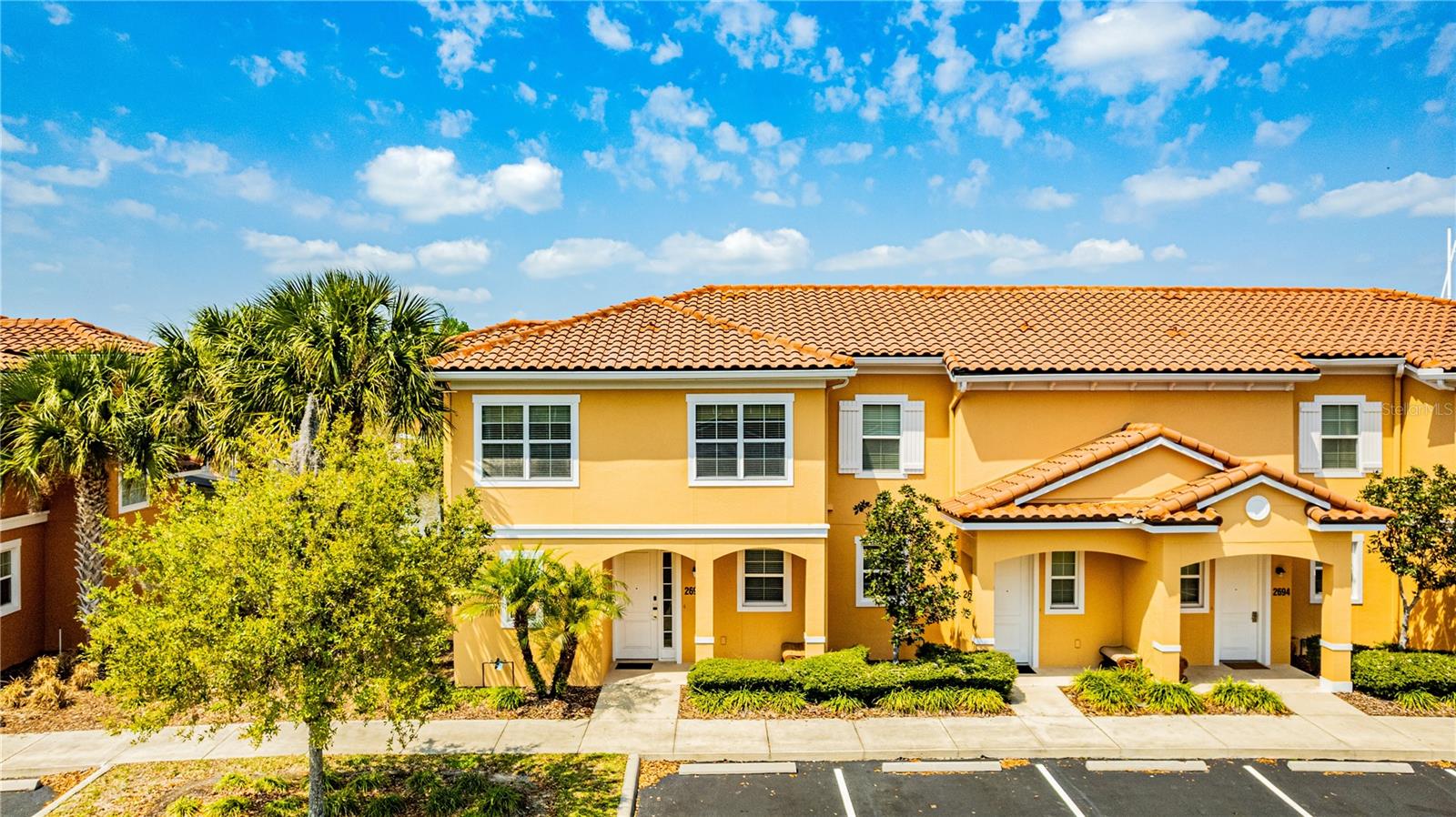 2690 Corvette Ln, FL