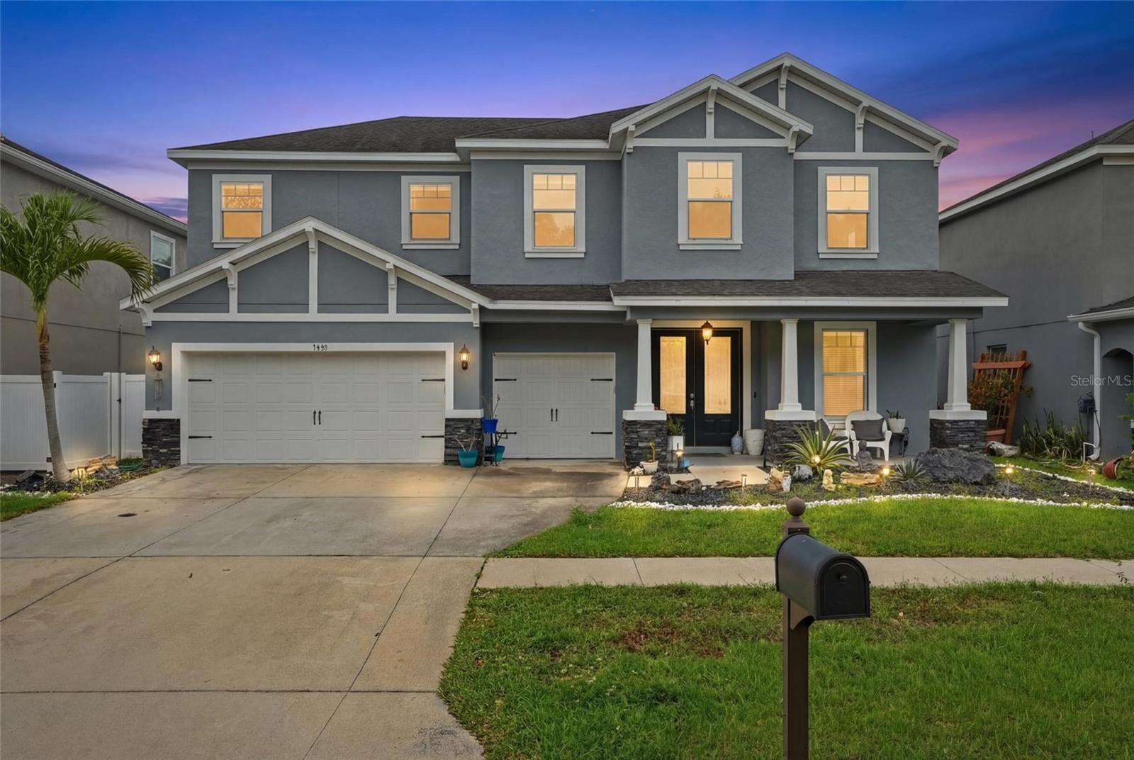 7430 71st Avenue, FL