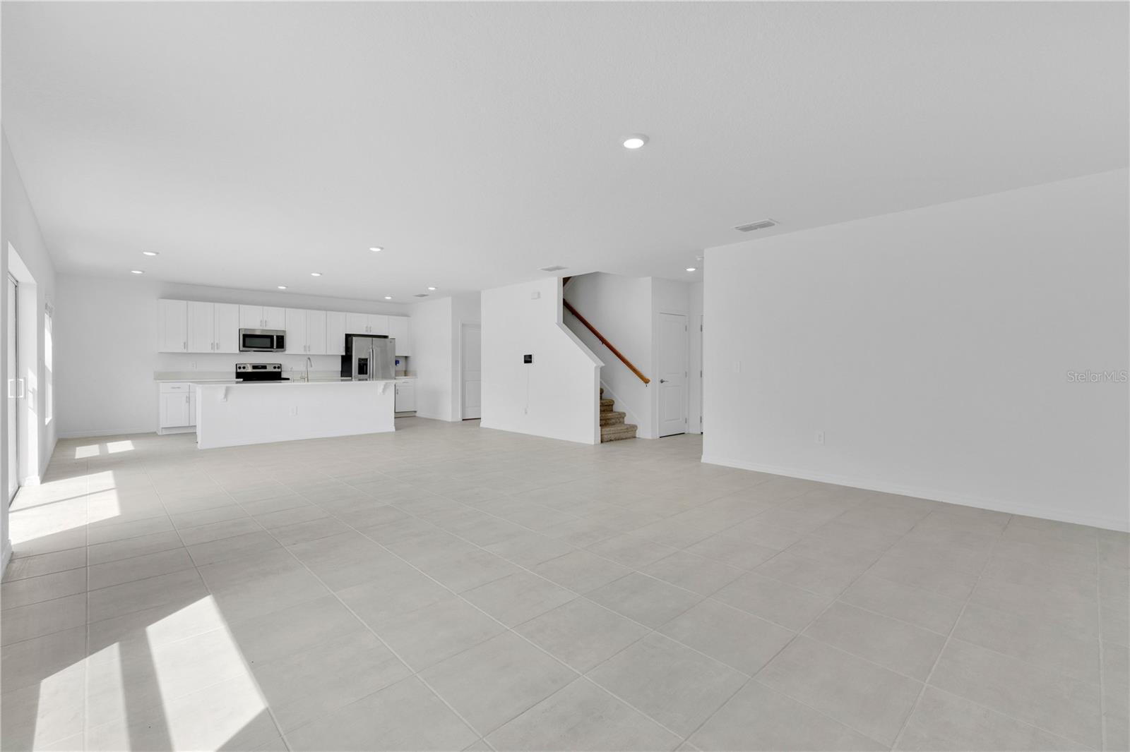 557 Pink Ibis Bend, FL