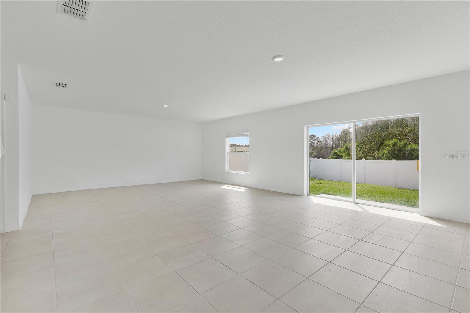 557 Pink Ibis Bend, FL