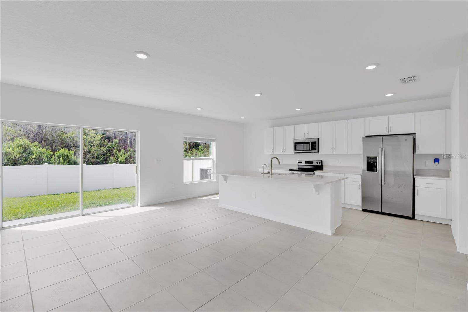 557 Pink Ibis Bend, FL