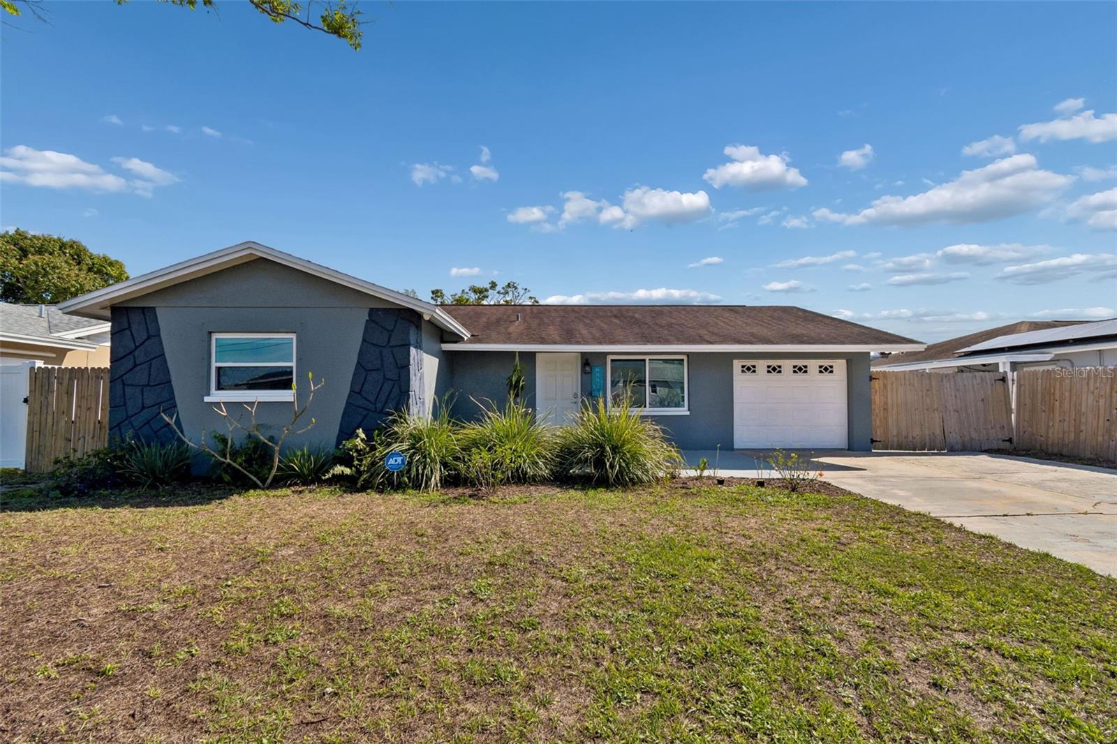 6882 62nd Avenue, FL