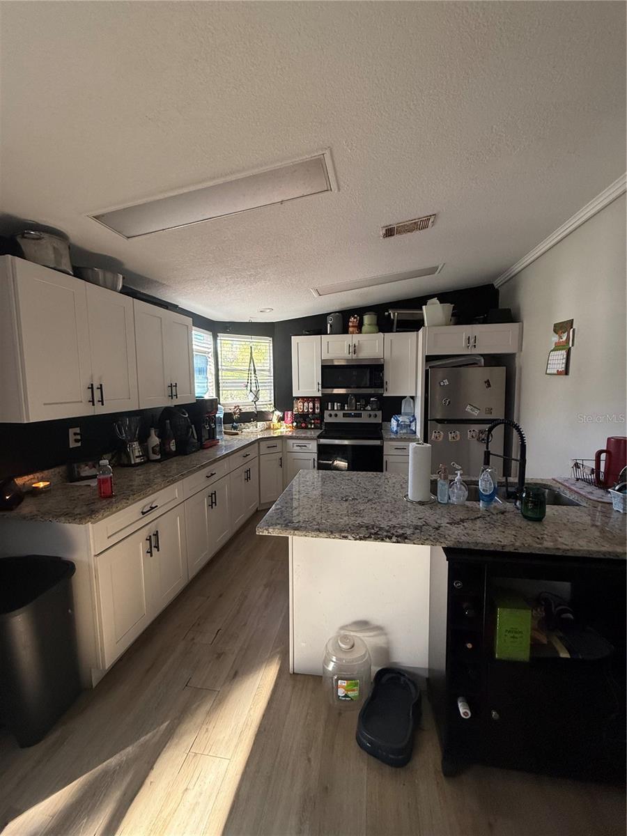 8602 Treasure Island Road, FL