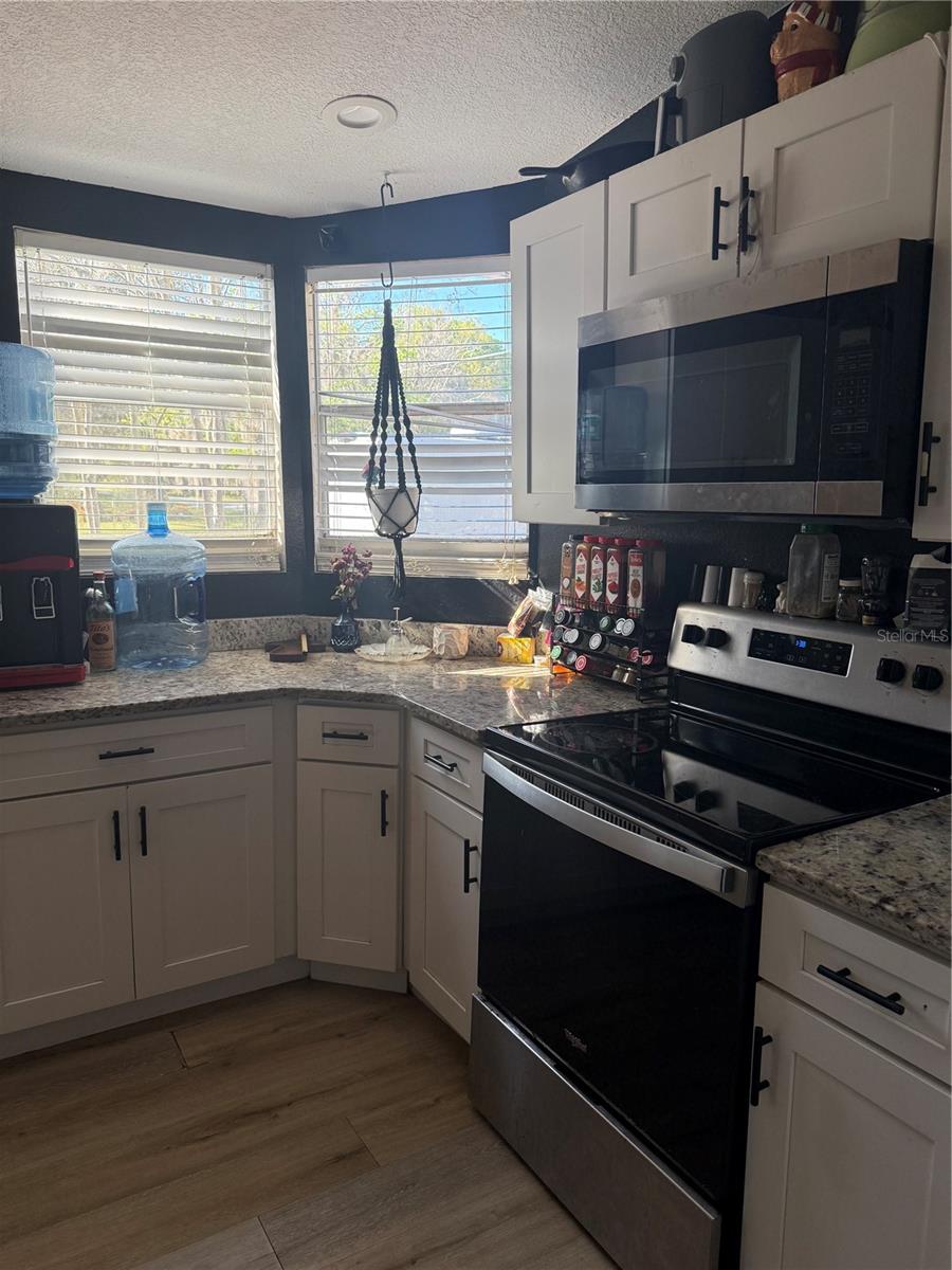 8602 Treasure Island Road, FL