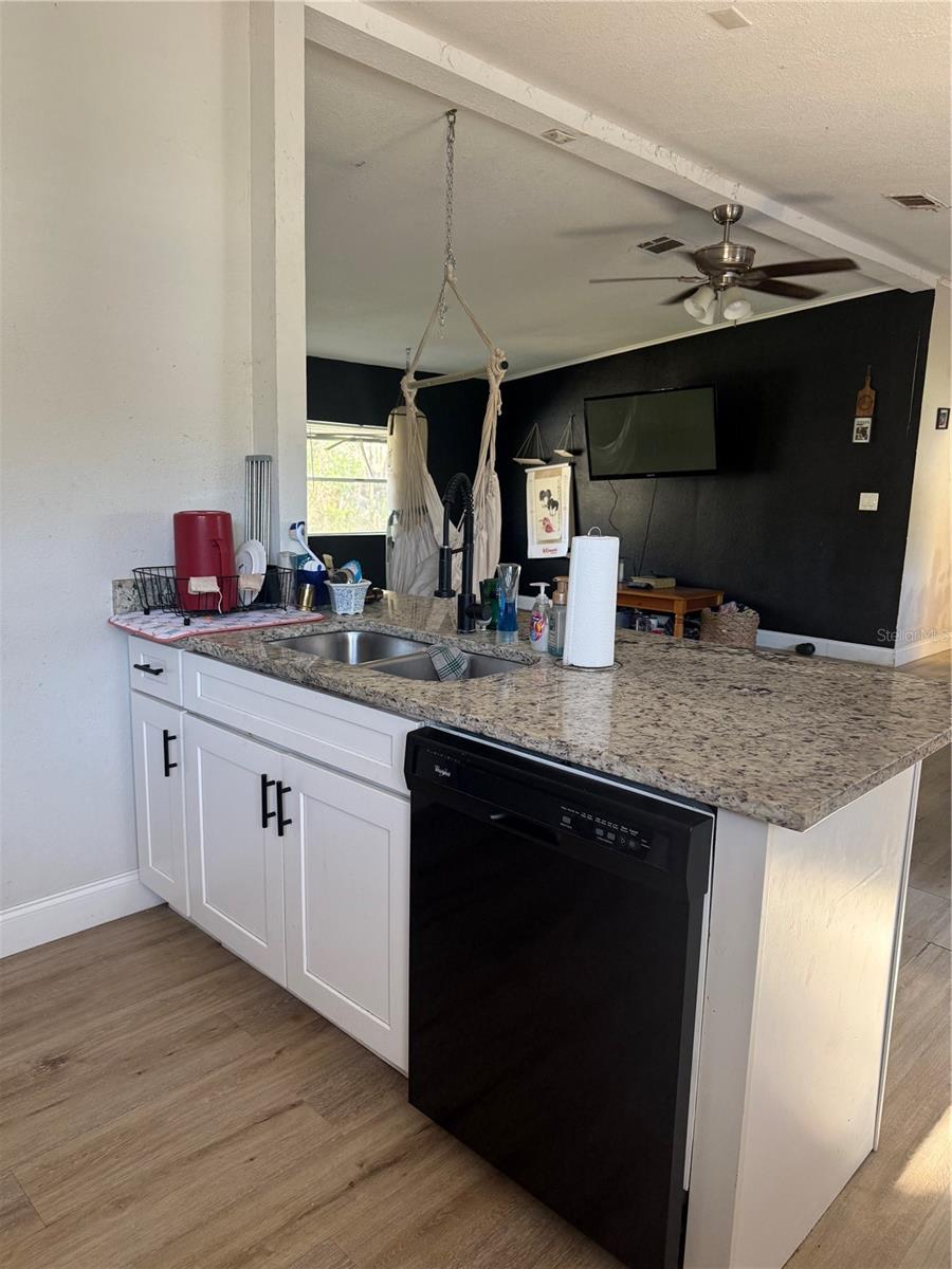 8602 Treasure Island Road, FL