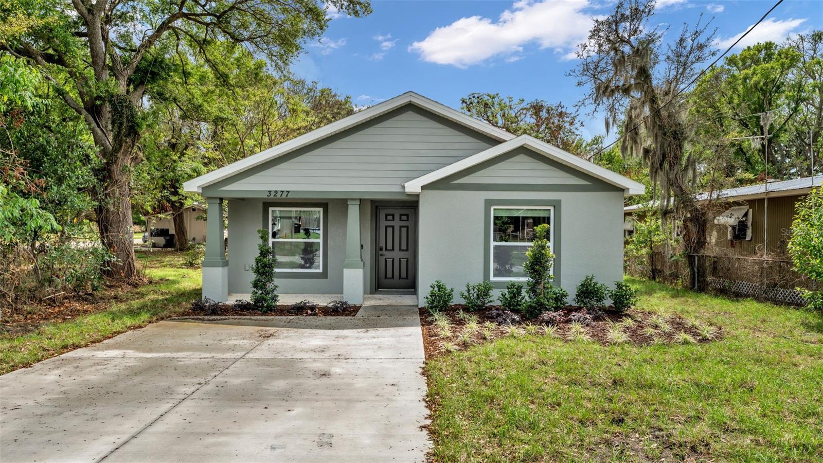 3277 Alberta St, FL