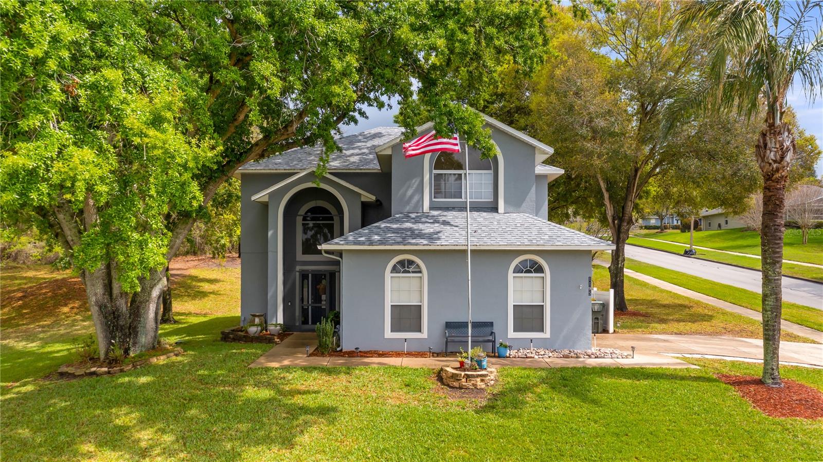 1195 Brentwood Drive, FL