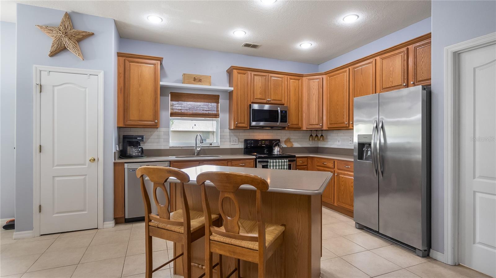 1195 Brentwood Drive, FL