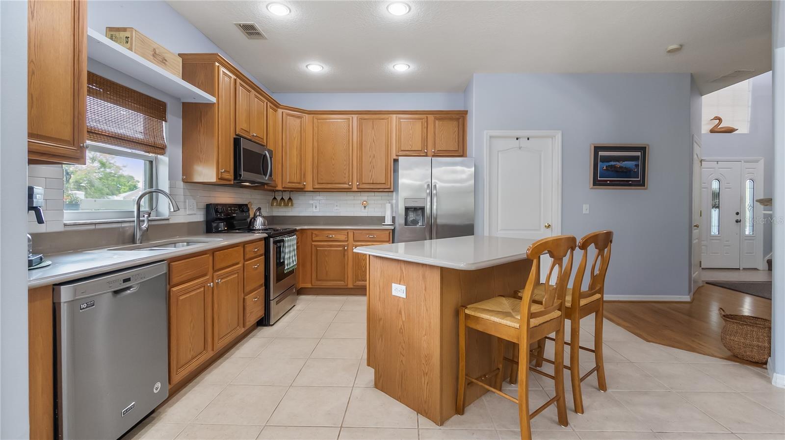 1195 Brentwood Drive, FL