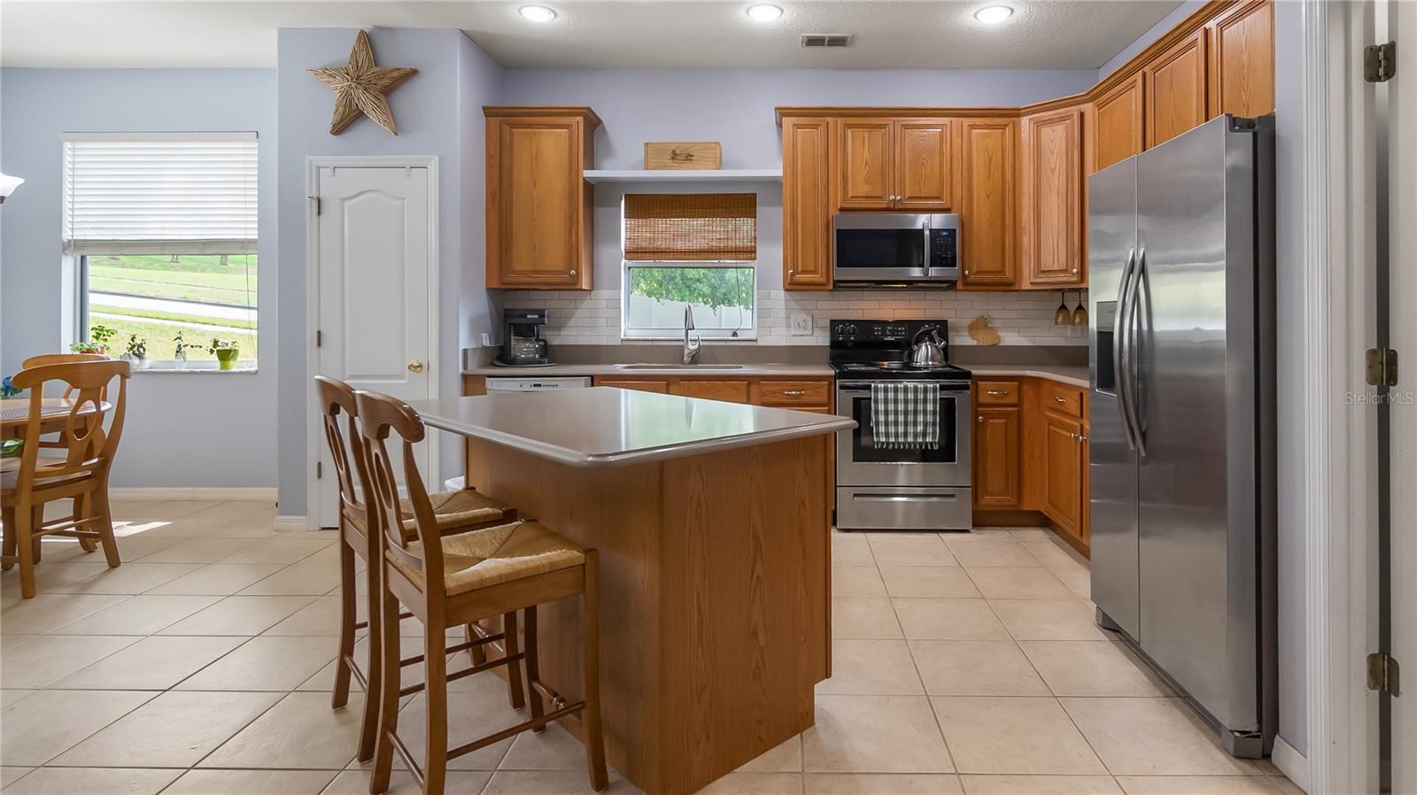 1195 Brentwood Drive, FL