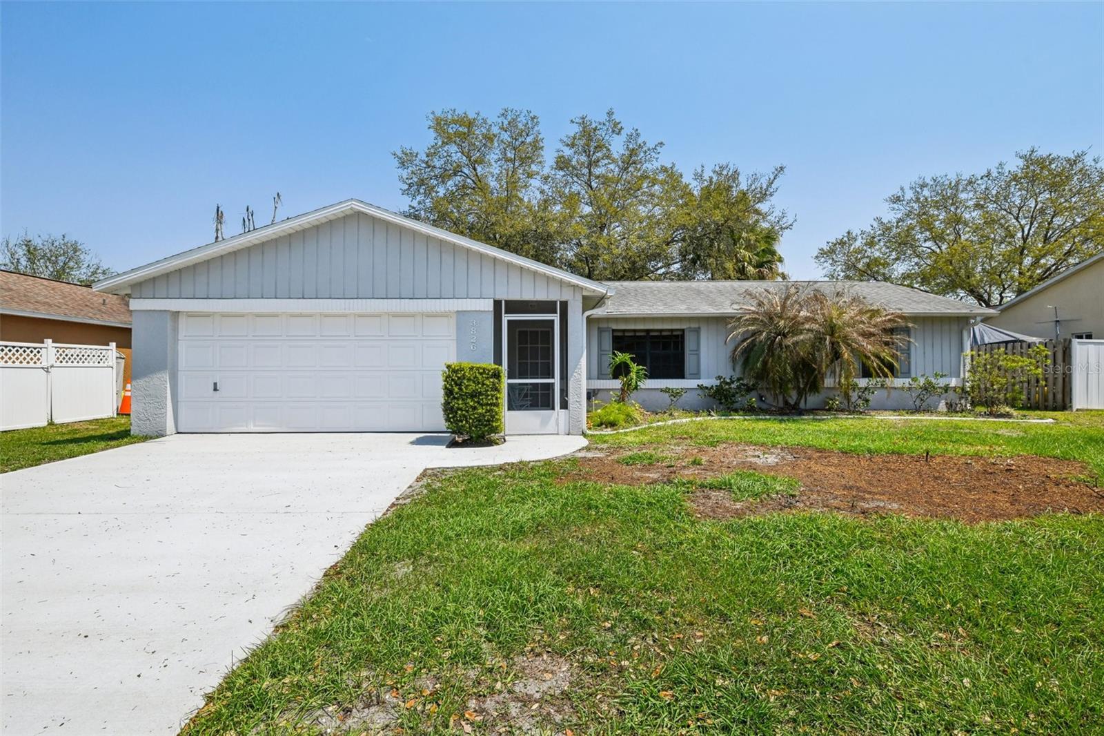 3826 Parapet Dr, FL