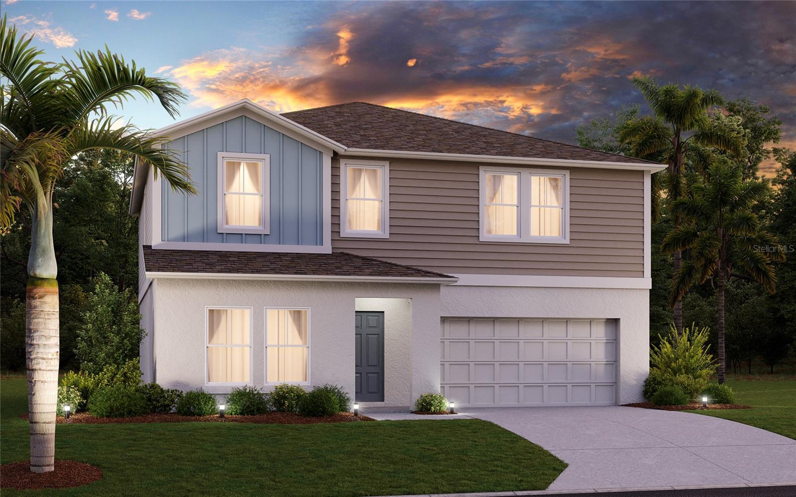 1334 Palmeroy Rd, FL