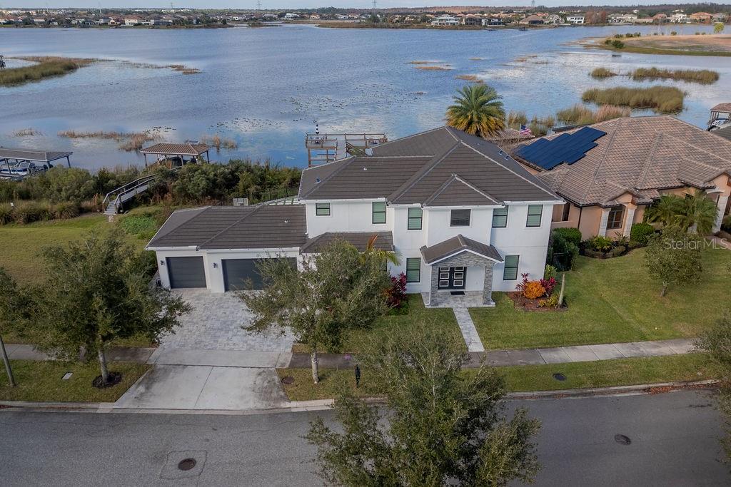 7701 Summerlake Pointe Boulevard, FL
