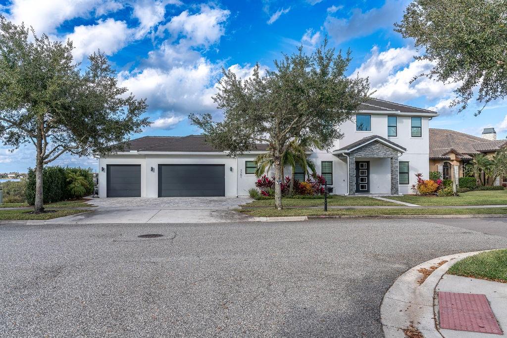 7701 Summerlake Pointe Boulevard, FL