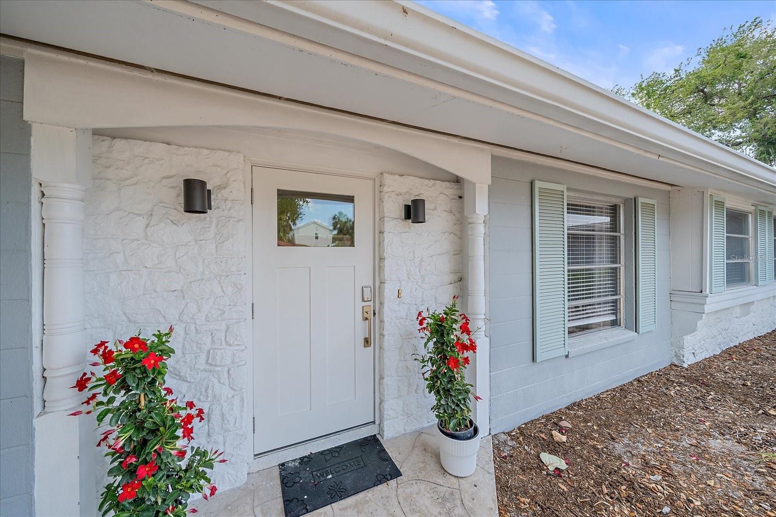 611 Venice Lane, FL