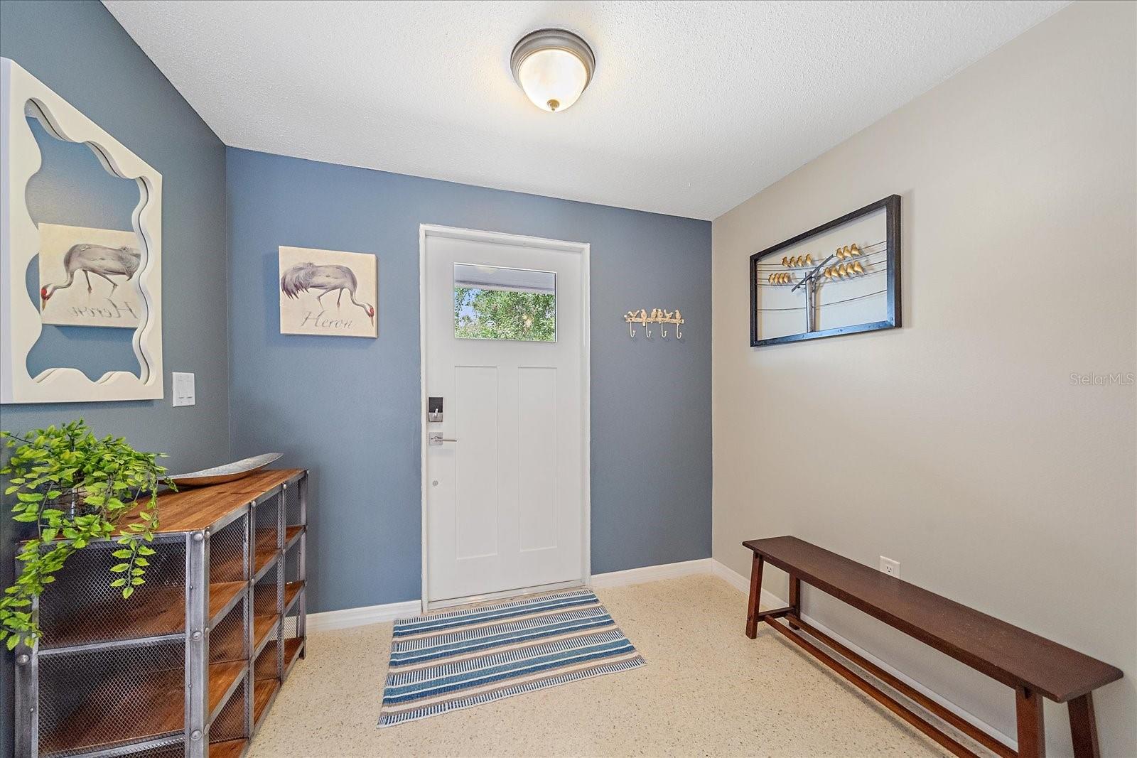 611 Venice Lane, FL
