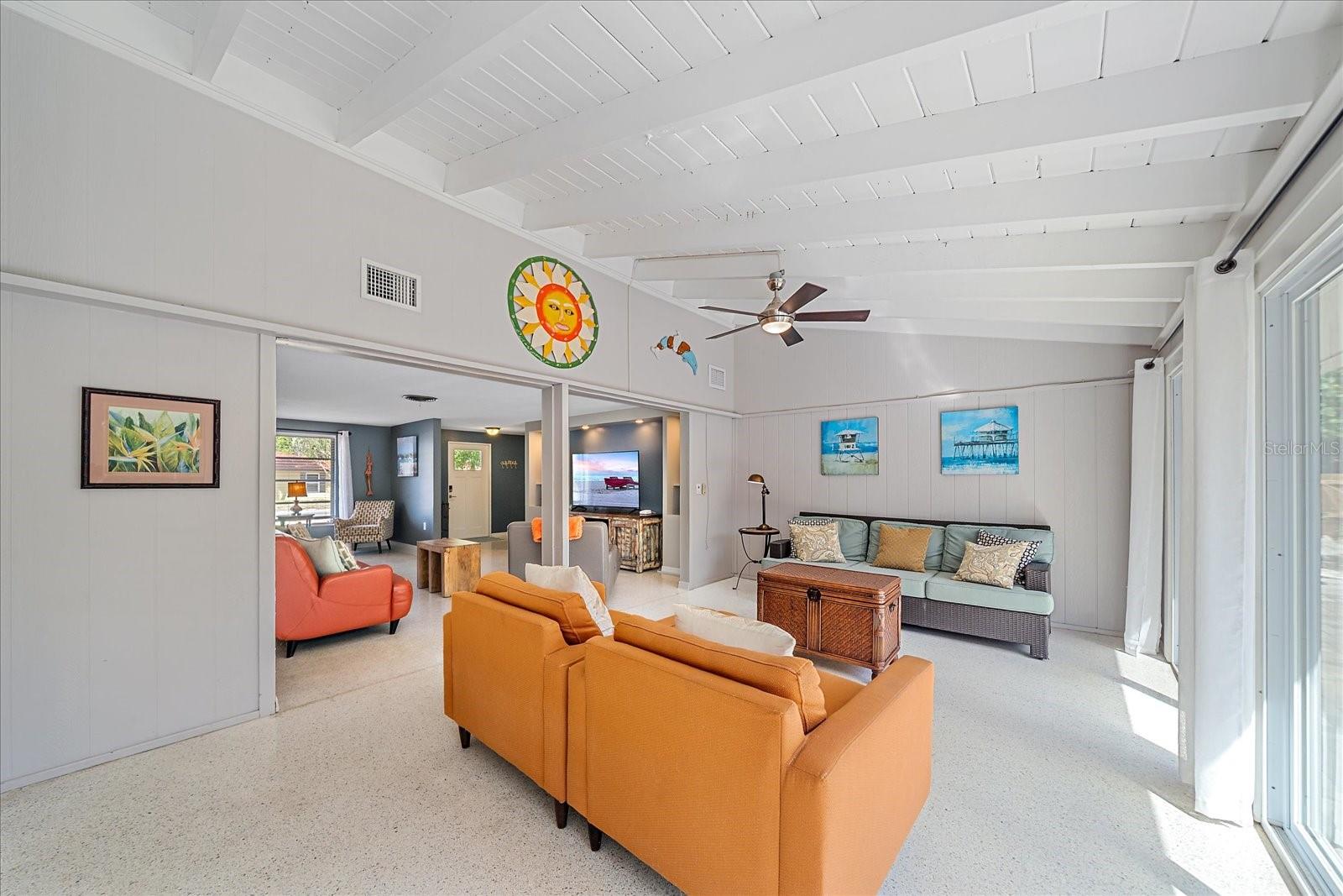 611 Venice Lane, FL