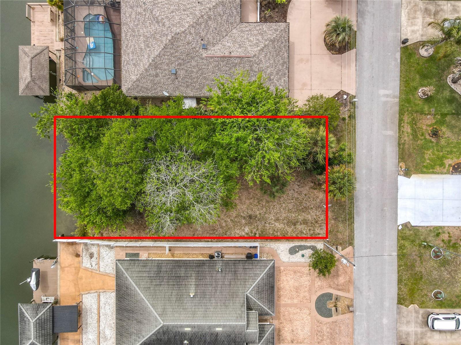 26 Comanche Ct, FL