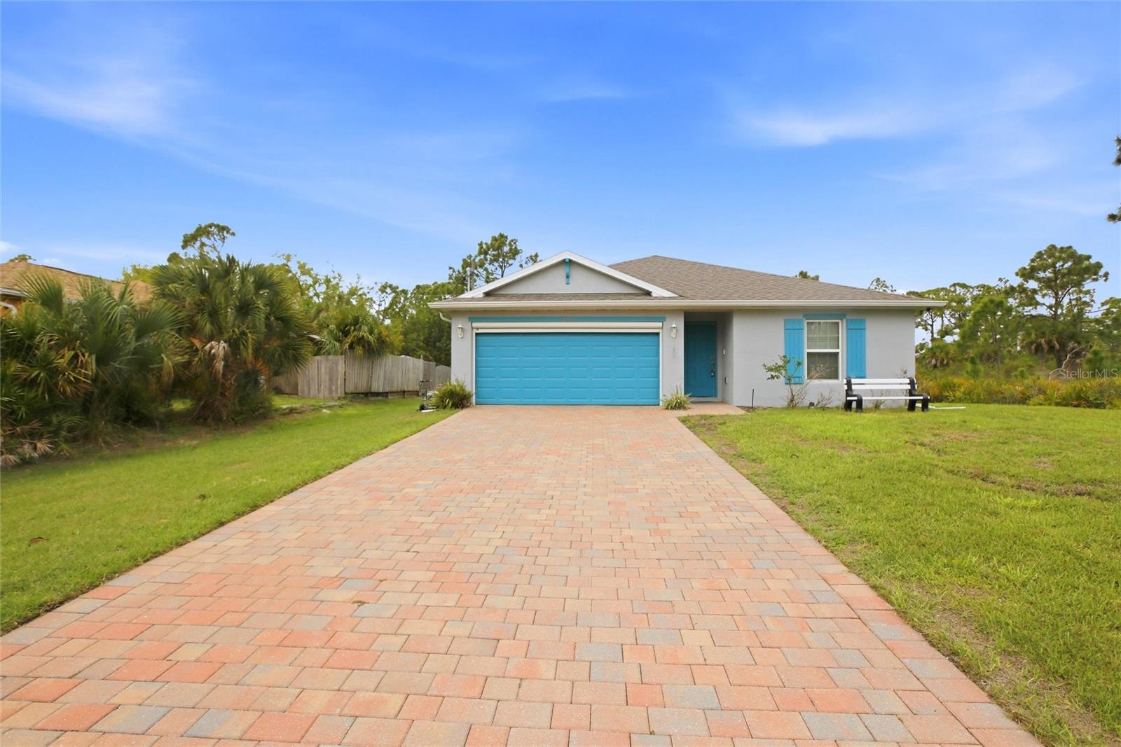 3215 Sorrel St, FL