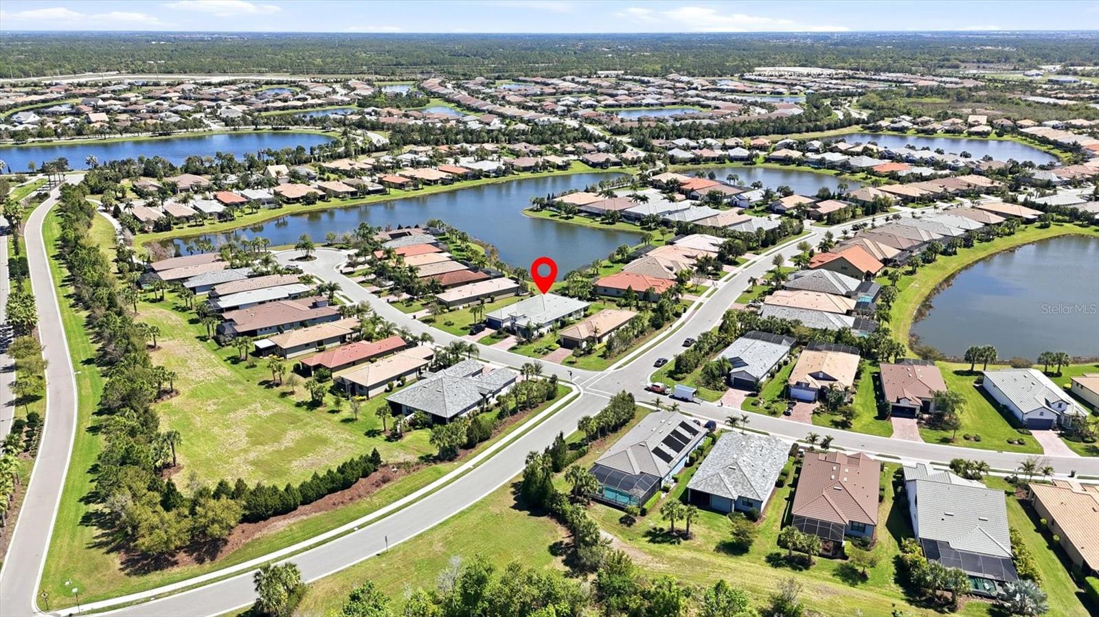 17039 Hampton Falls Terrace, FL