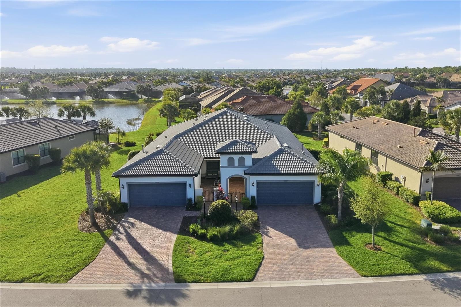 17039 Hampton Falls Terrace, FL
