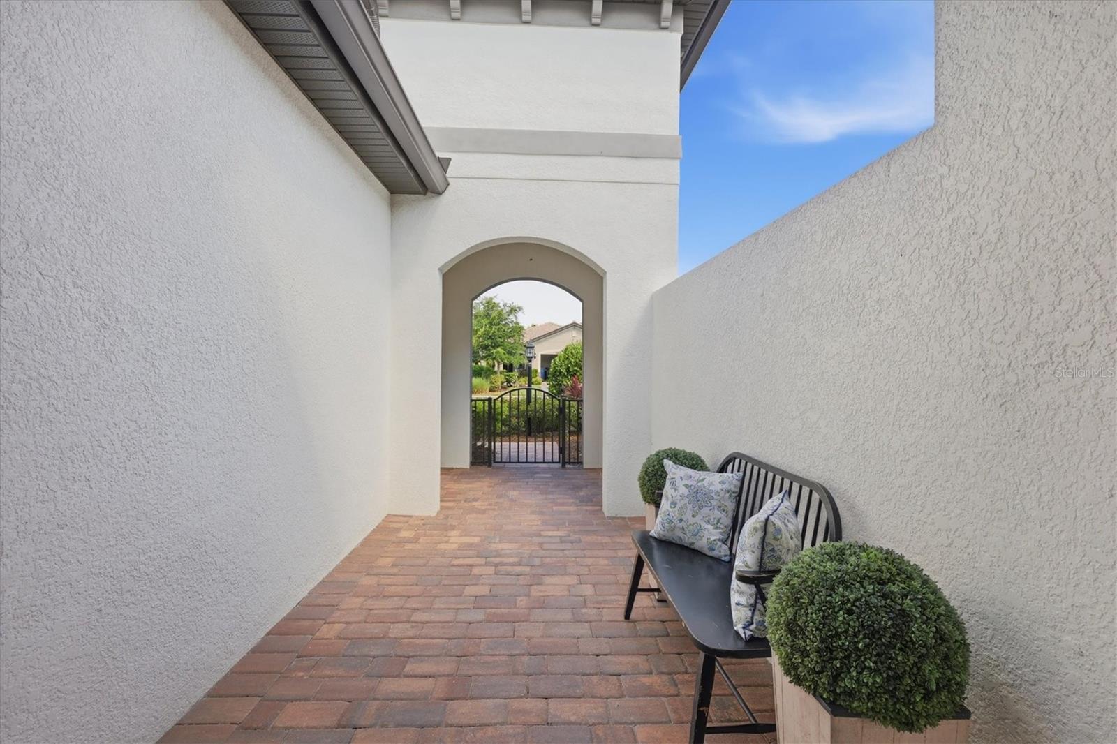17039 Hampton Falls Terrace, FL