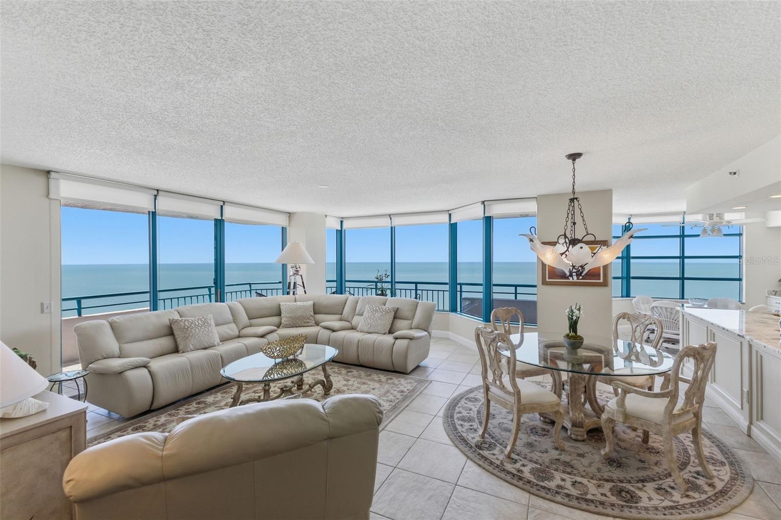 1540 Gulf Boulevard, FL