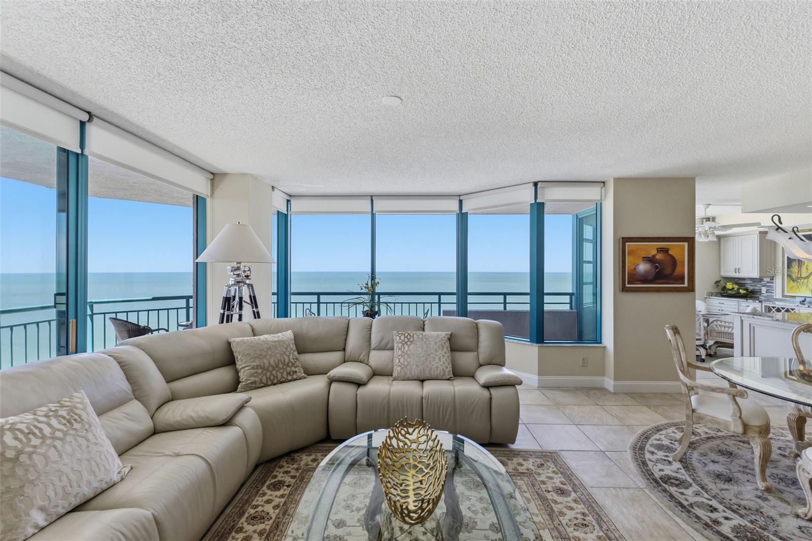 1540 Gulf Boulevard, FL