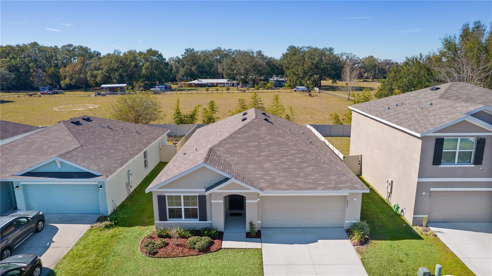 8661 Triumph Circle, FL