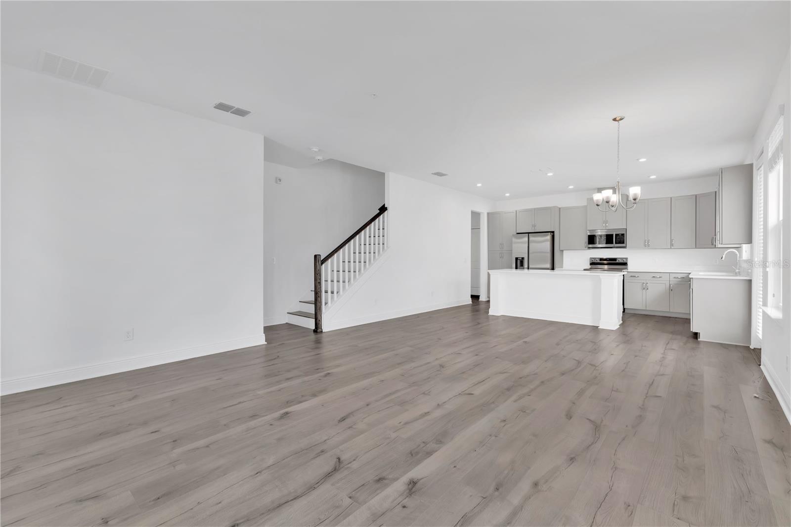 7235 Nemours Parkway, FL