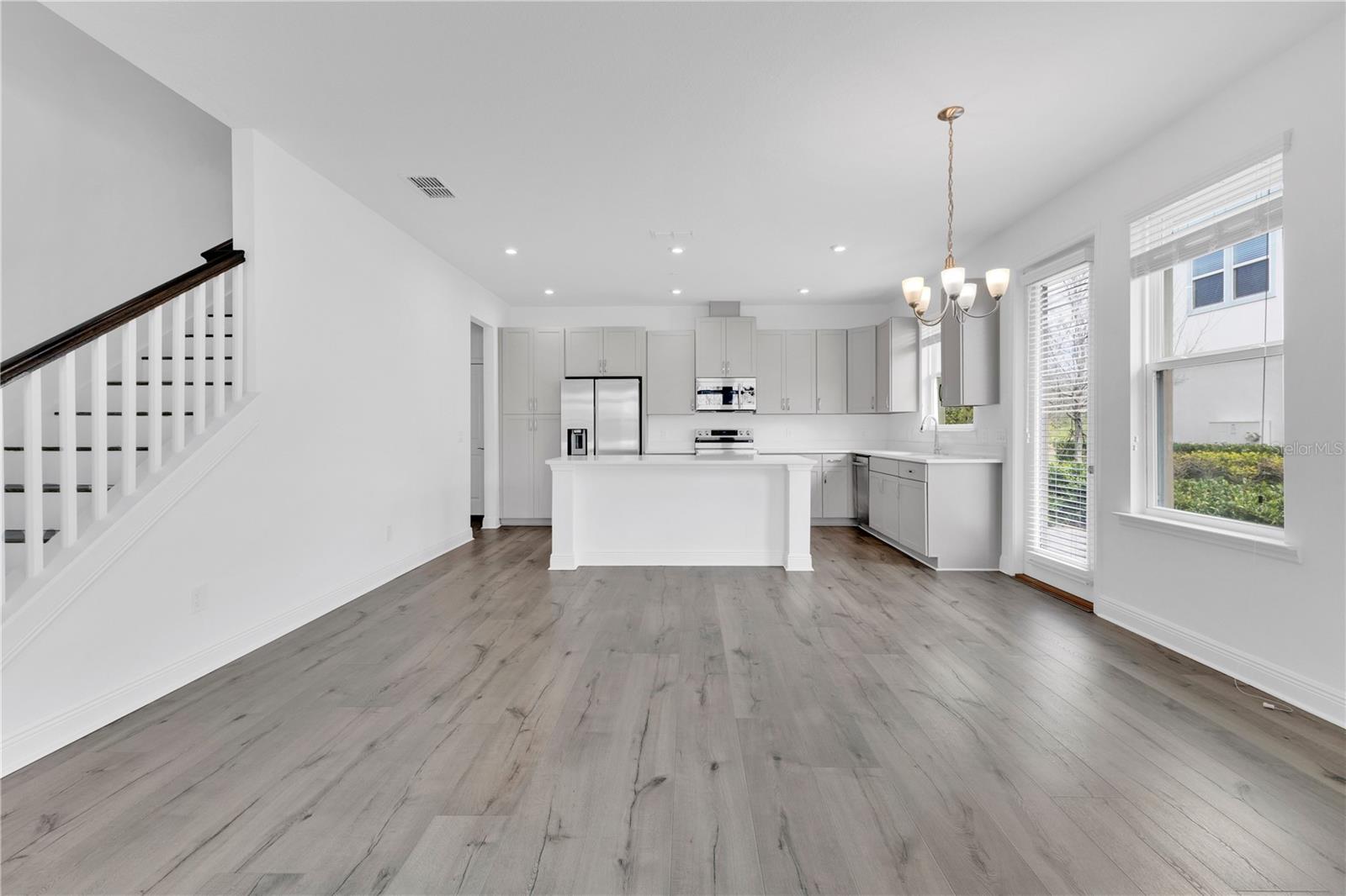 7235 Nemours Parkway, FL