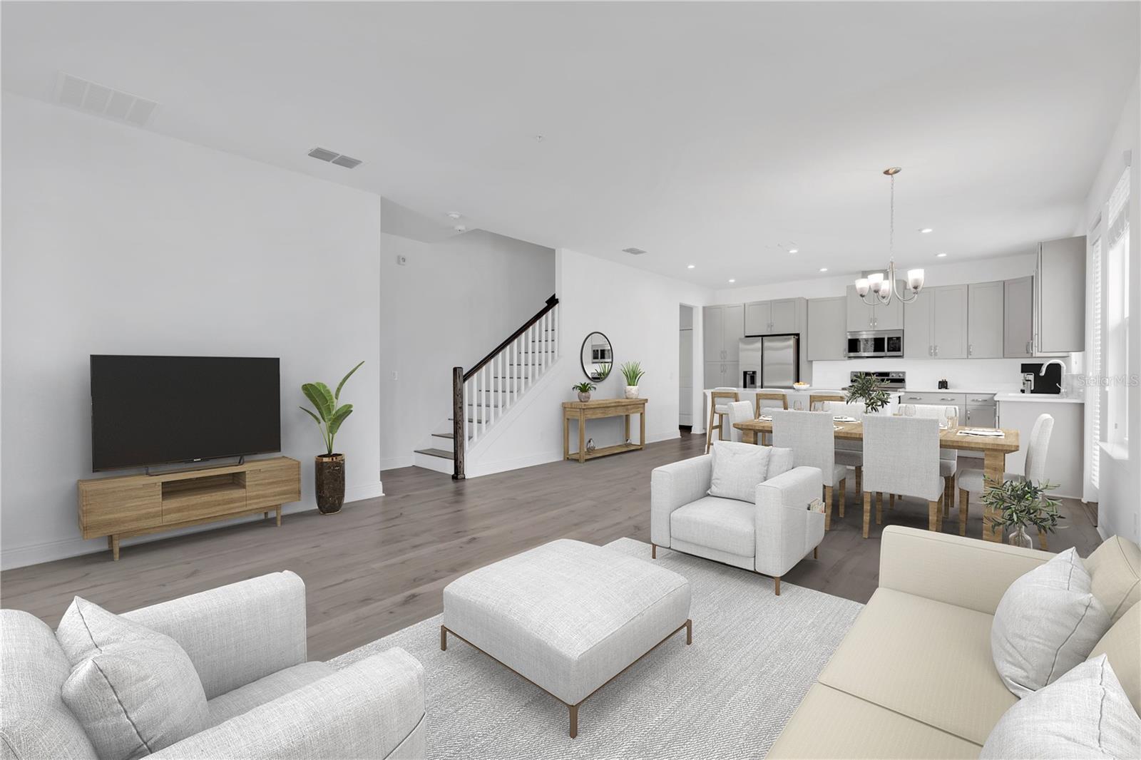 7235 Nemours Parkway, FL