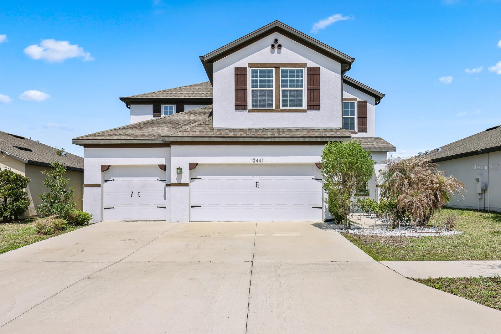13441 Palmera Vista Dr, FL