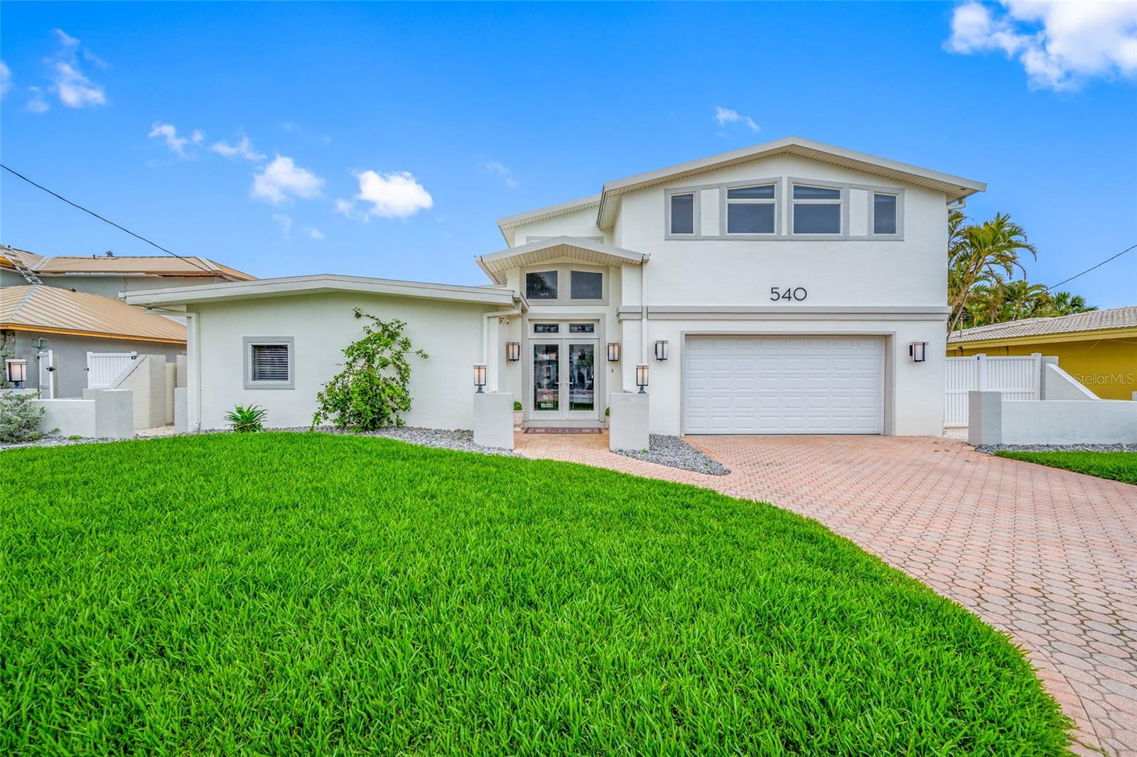 540 59th Ave, FL