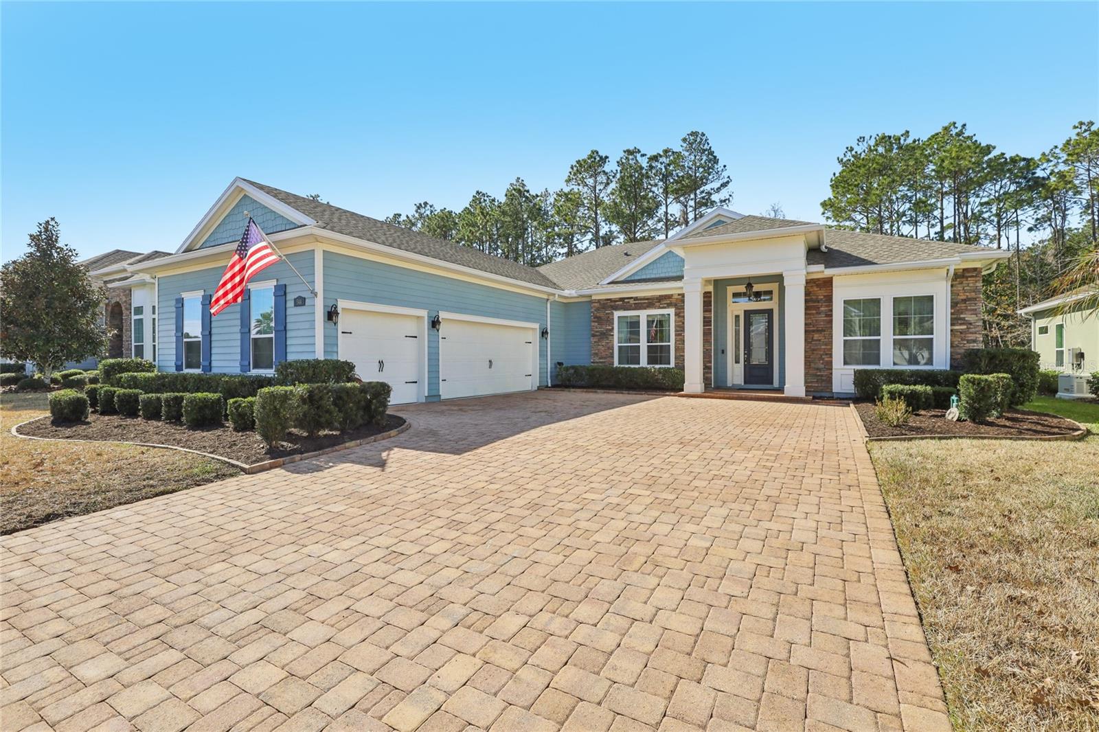 544 Enrede Ln, FL