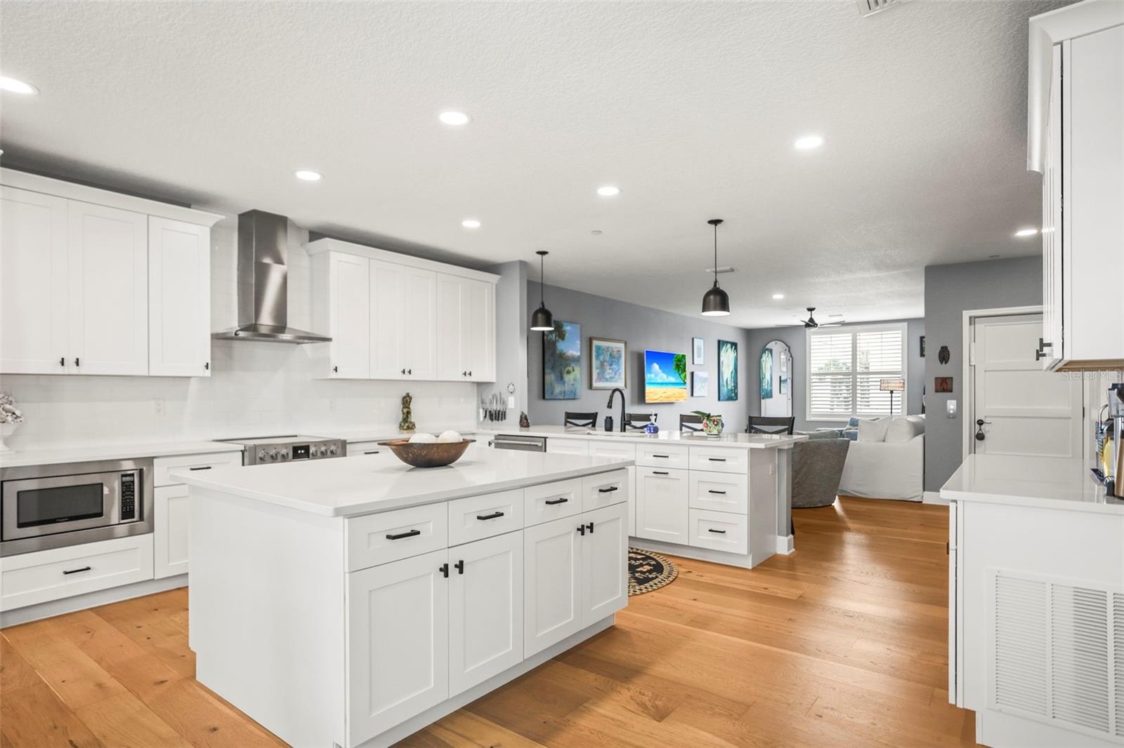 1340 Bayshore Boulevard, FL
