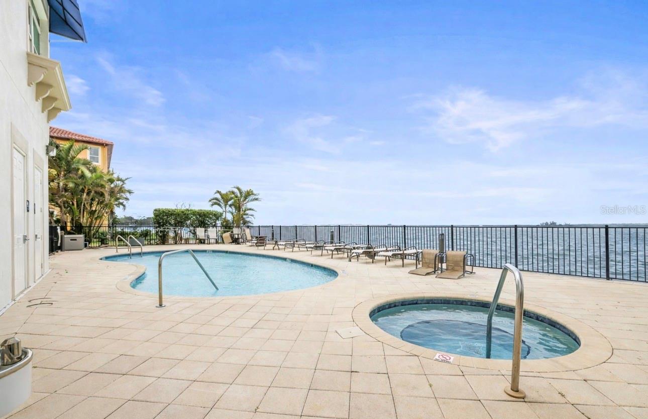 1340 Bayshore Boulevard, FL