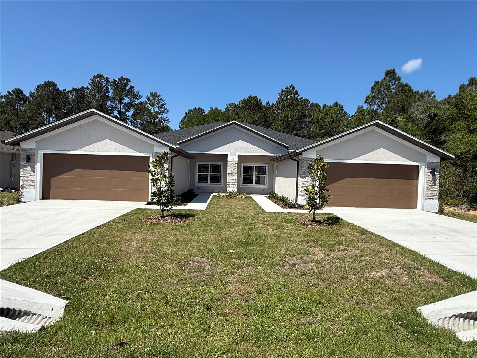 35 Freneau Ln, FL